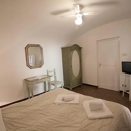 Myroom Accademy 3* Bologna