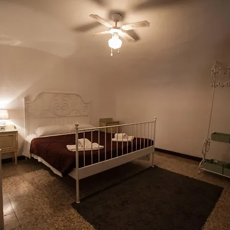 Myroom Accademy 3*