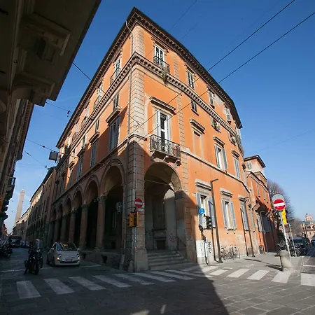 Guest house Myroom Accademy Bologna