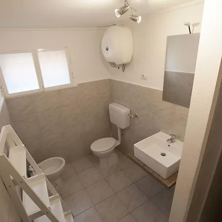Myroom Accademy 3* Bologna