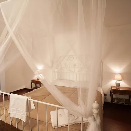 Myroom Accademy 3* Bolonia